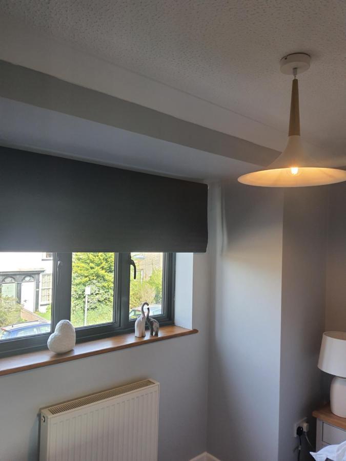 Country Style, 2 Bedroom House, Parking And Superb Location NWI Eksteriør billede